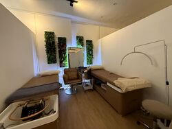 Telok Ayer Conservation Area (D1), Retail #592832531